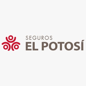 Seguros El Potosí